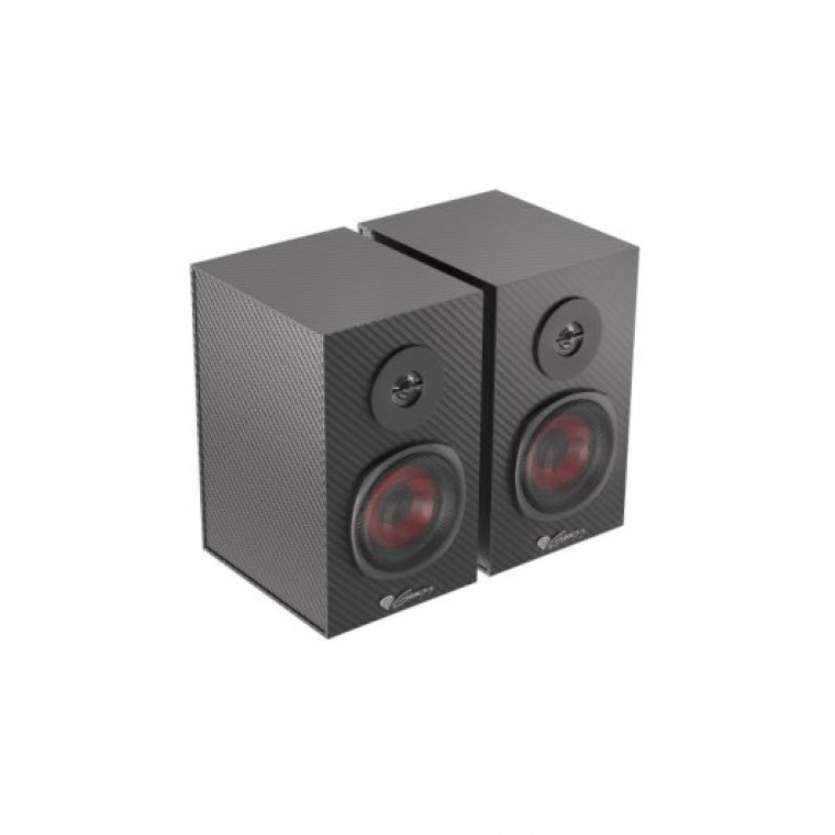 Genesis Helium 200 Altavoces 2.0