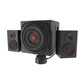 Genesis Helium 610BT Altavoz de Sobremesa Bluetooth 2.1 Genesis Helium 610BT Altavoz de Sobremesa Bluetooth 2.1