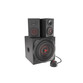 Genesis Helium 610BT Altavoz de Sobremesa Bluetooth 2.1 Genesis Helium 610BT Altavoz de Sobremesa Bluetooth 2.1