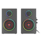 Genesis Helium 300BT Altavoces Gaming Bluetooth 2.0 ARGB Genesis Helium 300BT Altavoces Gaming Bluetooth 2.0 ARGB