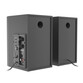 Genesis Helium 300BT Altavoces Gaming Bluetooth 2.0 ARGB Genesis Helium 300BT Altavoces Gaming Bluetooth 2.0 ARGB