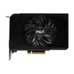 Tarjeta Gráfica Palit GeForce RTX 3050 StormX 8GB GDDR6 ITX PCIe 4.0 Tarjeta Gráfica Palit GeForce RTX 3050 StormX 8GB GDDR6 ITX PCIe 4.0