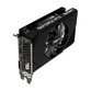 Tarjeta Gráfica Palit GeForce RTX 3050 StormX 8GB GDDR6 ITX PCIe 4.0 Tarjeta Gráfica Palit GeForce RTX 3050 StormX 8GB GDDR6 ITX PCIe 4.0