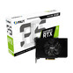 Tarjeta Gráfica Palit GeForce RTX 3050 StormX 8GB GDDR6 ITX PCIe 4.0 Tarjeta Gráfica Palit GeForce RTX 3050 StormX 8GB GDDR6 ITX PCIe 4.0