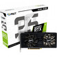 Tarjeta Gráfica Palit GeForce RTX 3050 Dual 8GB GDDR6 Tarjeta Gráfica Palit GeForce RTX 3050 Dual 8GB GDDR6
