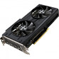 Tarjeta Gráfica Palit GeForce RTX 3050 Dual 8GB GDDR6 Tarjeta Gráfica Palit GeForce RTX 3050 Dual 8GB GDDR6