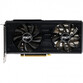 Tarjeta Gráfica Palit GeForce RTX 3050 Dual 8GB GDDR6 Tarjeta Gráfica Palit GeForce RTX 3050 Dual 8GB GDDR6