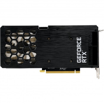 Tarjeta Gráfica Palit GeForce RTX 3050 Dual 8GB GDDR6 Tarjeta Gráfica Palit GeForce RTX 3050 Dual 8GB GDDR6