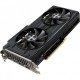 Palit GeForce RTX 3060 Dual 12GB GDDR6