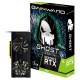 Gainward GeForce RTX 3060 Ghost 12GB GDDR6