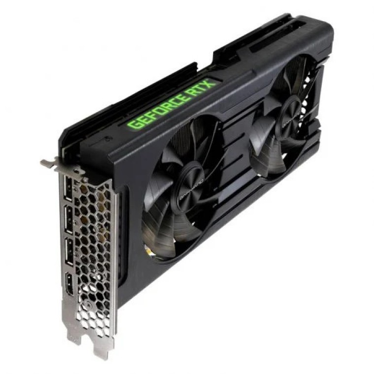 Gainward GeForce RTX 3060 Ghost 12GB GDDR6