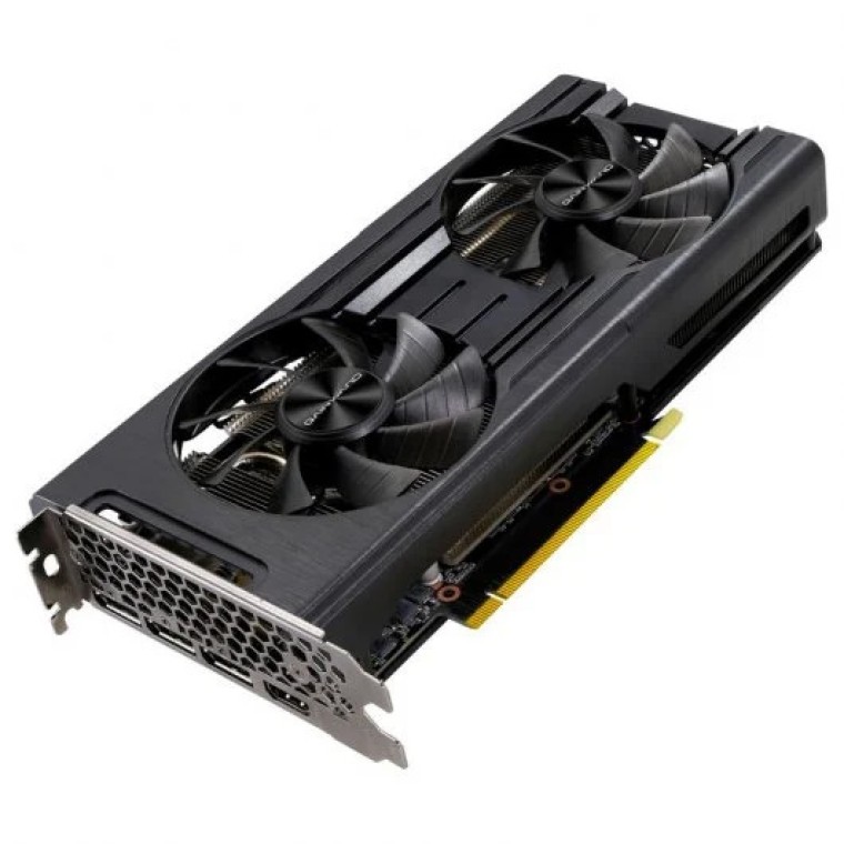 Gainward GeForce RTX 3060 Ghost 12GB GDDR6