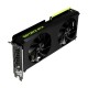 Gainward GeForce RTX 3060Ti Ghost LHR 8GB GDDR6