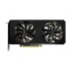 Gainward GeForce RTX 3060Ti Ghost LHR 8GB GDDR6