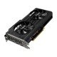 Palit GeForce RTX 3060 Ti Dual 8GB GDDR6