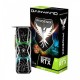 Gainward GeForce RTX 3070 Phoenix 8GB GDDR6