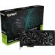 Palit GeForce RTX 4060 Dual 8GB GDDR6 DLSS3