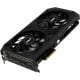 Palit GeForce RTX 4060 Dual 8GB GDDR6 DLSS3