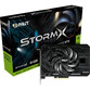Palit GeForce RTX 4060 StormX 8GB GDDR6 DLSS 3 Palit GeForce RTX 4060 StormX 8GB GDDR6 DLSS 3