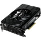 Palit GeForce RTX 4060 StormX 8GB GDDR6 DLSS 3 Palit GeForce RTX 4060 StormX 8GB GDDR6 DLSS 3