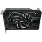 Palit GeForce RTX 4060 StormX 8GB GDDR6 DLSS 3 Palit GeForce RTX 4060 StormX 8GB GDDR6 DLSS 3