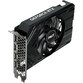 Palit GeForce RTX 4060 StormX 8GB GDDR6 DLSS 3 Palit GeForce RTX 4060 StormX 8GB GDDR6 DLSS 3