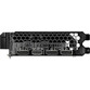 Palit GeForce RTX 4060 StormX 8GB GDDR6 DLSS 3 Palit GeForce RTX 4060 StormX 8GB GDDR6 DLSS 3