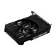 Palit GeForce RTX 4060Ti StormX 8GB GDDR6 DLSS3