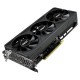 Palit GeForce RTX 4060 Ti JetStream 16GB GDDR6 DLSS 3