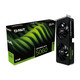 Tarjeta Gráfica Palit GeForce RTX 5060 Dual 8GB GDDR7 Reflex 2 RTX AI DLSS4