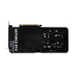 Tarjeta Gráfica Palit GeForce RTX 5060 Dual 8GB GDDR7 Reflex 2 RTX AI DLSS4 Tarjeta Gráfica Palit GeForce RTX 5060 Dual 8GB GDDR7 Reflex 2 RTX AI DLSS4