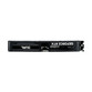Tarjeta Gráfica Palit GeForce RTX 5060 Dual 8GB GDDR7 Reflex 2 RTX AI DLSS4 Tarjeta Gráfica Palit GeForce RTX 5060 Dual 8GB GDDR7 Reflex 2 RTX AI DLSS4