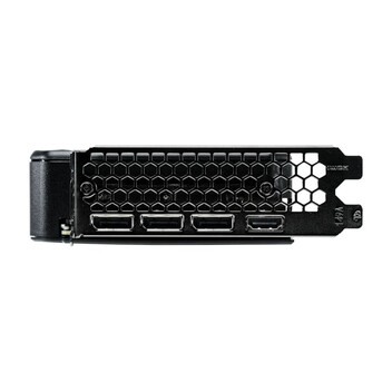 Tarjeta Gráfica Palit GeForce RTX 5060 Dual 8GB GDDR7 Reflex 2 RTX AI DLSS4 Tarjeta Gráfica Palit GeForce RTX 5060 Dual 8GB GDDR7 Reflex 2 RTX AI DLSS4
