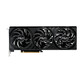 Tarjeta Gráfica Palit GeForce RTX 5060 Infinity 3 8GB GDDR7 128bit PCIe 5.0 Tarjeta Gráfica Palit GeForce RTX 5060 Infinity 3 8GB GDDR7 128bit PCIe 5.0