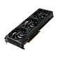 Tarjeta Gráfica Palit GeForce RTX 5060 Infinity 3 8GB GDDR7 128bit PCIe 5.0 Tarjeta Gráfica Palit GeForce RTX 5060 Infinity 3 8GB GDDR7 128bit PCIe 5.0