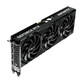 Tarjeta Gráfica Palit GeForce RTX 5060 Infinity 3 8GB GDDR7 128bit PCIe 5.0 Tarjeta Gráfica Palit GeForce RTX 5060 Infinity 3 8GB GDDR7 128bit PCIe 5.0