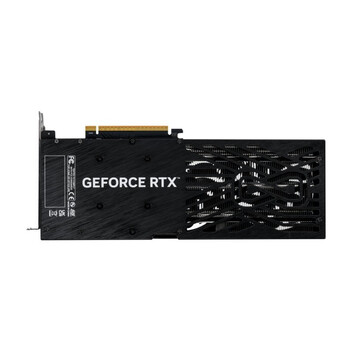 Tarjeta Gráfica Palit GeForce RTX 5060 Infinity 3 8GB GDDR7 128bit PCIe 5.0 Tarjeta Gráfica Palit GeForce RTX 5060 Infinity 3 8GB GDDR7 128bit PCIe 5.0