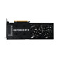 Tarjeta Gráfica Palit GeForce RTX 5060 Infinity 3 8GB GDDR7 128bit PCIe 5.0 Tarjeta Gráfica Palit GeForce RTX 5060 Infinity 3 8GB GDDR7 128bit PCIe 5.0