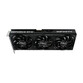 Tarjeta Gráfica Palit GeForce RTX 5060 Infinity 3 8GB GDDR7 128bit PCIe 5.0 Tarjeta Gráfica Palit GeForce RTX 5060 Infinity 3 8GB GDDR7 128bit PCIe 5.0