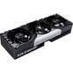 Tarjeta Gráfica Gainward GeForce RTX 5060 Ti Ghost 8 GB GDDR7 Reflex 2 RTX AI DLSS4 Tarjeta Gráfica Gainward GeForce RTX 5060 Ti Ghost 8 GB GDDR7 Reflex 2 RTX AI DLSS4