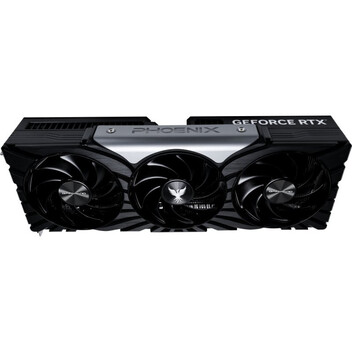 Tarjeta Gráfica Gainward GeForce RTX 5060 Ti Ghost 8 GB GDDR7 Reflex 2 RTX AI DLSS4 Tarjeta Gráfica Gainward GeForce RTX 5060 Ti Ghost 8 GB GDDR7 Reflex 2 RTX AI DLSS4