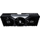 Tarjeta Gráfica Gainward GeForce RTX 5060 Ti Ghost 8 GB GDDR7 Reflex 2 RTX AI DLSS4 Tarjeta Gráfica Gainward GeForce RTX 5060 Ti Ghost 8 GB GDDR7 Reflex 2 RTX AI DLSS4