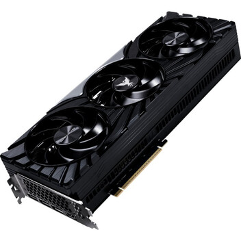 Tarjeta Gráfica Gainward GeForce RTX 5060 Ti Ghost 8 GB GDDR7 Reflex 2 RTX AI DLSS4 Tarjeta Gráfica Gainward GeForce RTX 5060 Ti Ghost 8 GB GDDR7 Reflex 2 RTX AI DLSS4