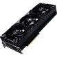Tarjeta Gráfica Gainward GeForce RTX 5060 Ti Ghost 8 GB GDDR7 Reflex 2 RTX AI DLSS4 Tarjeta Gráfica Gainward GeForce RTX 5060 Ti Ghost 8 GB GDDR7 Reflex 2 RTX AI DLSS4
