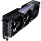 Tarjeta Gráfica Gainward GeForce RTX 5060 Ti Ghost 8 GB GDDR7 Reflex 2 RTX AI DLSS4 Tarjeta Gráfica Gainward GeForce RTX 5060 Ti Ghost 8 GB GDDR7 Reflex 2 RTX AI DLSS4