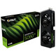 Tarjeta Gráfica Palit GeForce RTX 5060 Ti Dual 8GB GDDR7 Reflex 2 RTX AI DLSS4