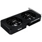 Tarjeta Gráfica Palit GeForce RTX 5060 Ti Dual 8GB GDDR7 Reflex 2 RTX AI DLSS4 Tarjeta Gráfica Palit GeForce RTX 5060 Ti Dual 8GB GDDR7 Reflex 2 RTX AI DLSS4