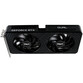 Tarjeta Gráfica Palit GeForce RTX 5060 Ti Dual 8GB GDDR7 Reflex 2 RTX AI DLSS4 Tarjeta Gráfica Palit GeForce RTX 5060 Ti Dual 8GB GDDR7 Reflex 2 RTX AI DLSS4