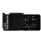 Tarjeta Gráfica Palit GeForce RTX 5060 Ti Dual 8GB GDDR7 Reflex 2 RTX AI DLSS4 Tarjeta Gráfica Palit GeForce RTX 5060 Ti Dual 8GB GDDR7 Reflex 2 RTX AI DLSS4