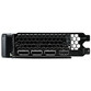 Tarjeta Gráfica Palit GeForce RTX 5060 Ti Dual 8GB GDDR7 Reflex 2 RTX AI DLSS4 Tarjeta Gráfica Palit GeForce RTX 5060 Ti Dual 8GB GDDR7 Reflex 2 RTX AI DLSS4